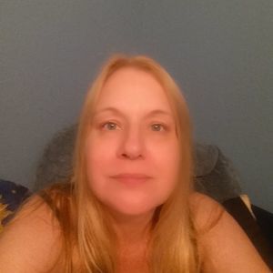 Meet your Posher, Shelli